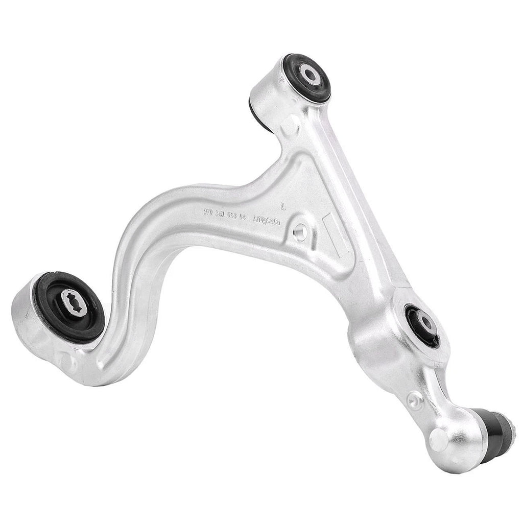 Lower Control Arm Front Left for Porsche Panamera (2010-2013)