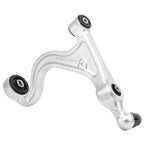Lower Control Arm Front Left for Porsche Panamera (2010-2013)