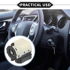 Ignition Starter Switch No.61326901962 for BMW 540i 740i (1995–2001)