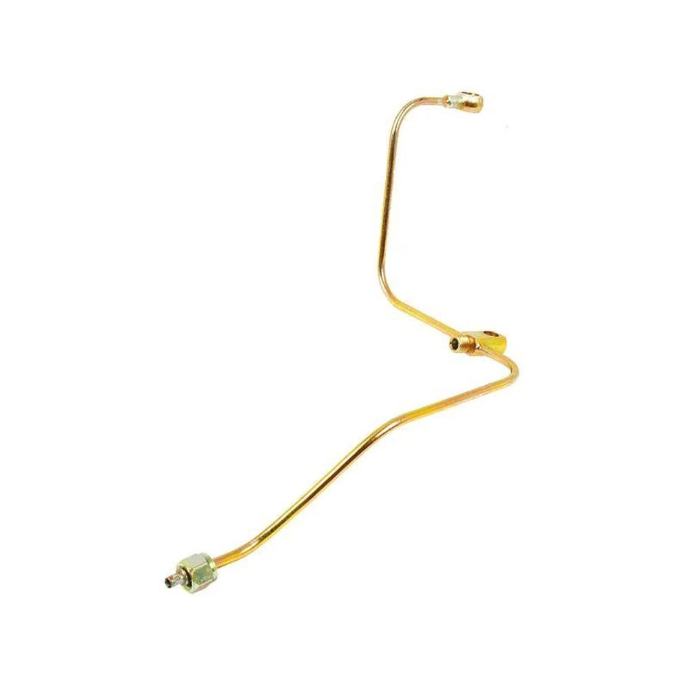 Fuel Line Pipe 887046M92 for Massey Ferguson