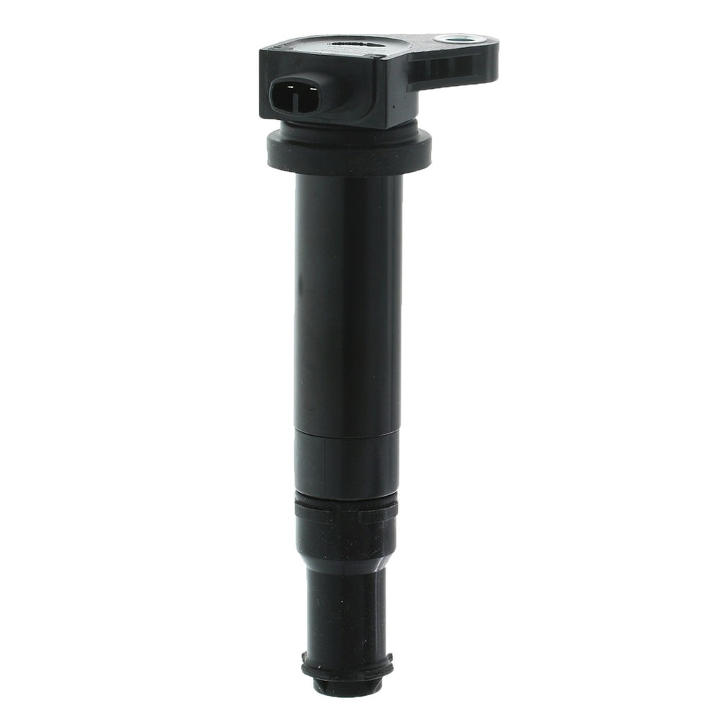 Ignition Coils for Hyundai Accent, Kia Rio5 (2006–2011)