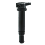 Ignition Coils for Hyundai Accent, Kia Rio5 (2006–2011)