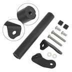 GPS Navigation Bracket for Yamaha YZF-R1 YZF-R1M (2015–2021)