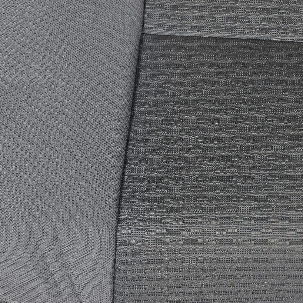Driver Side Bottom Cloth Seat Cover for Ford F150 (2011-2014)