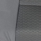Driver Side Bottom Cloth Seat Cover for Ford F150 (2011-2014)