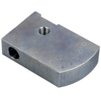 Pipe Tube Notcher Set for Tubing 3/4" to 3" Up to 50 Degrees Angles