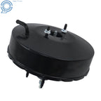 Vacuum Power Brake Booster for Hyundai Elantra (2001–2003)