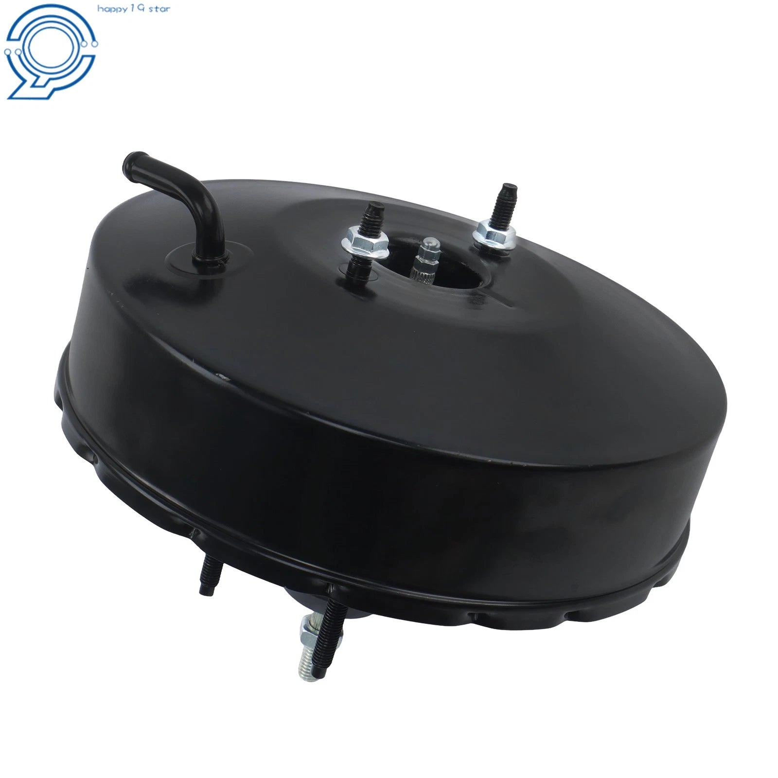Vacuum Power Brake Booster for Hyundai Elantra (2001–2003)