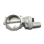 Electronic Throttle Body Assembly for Pontiac G8, Chevy Corvette, Cadillac (2005–2009)