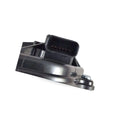 Throttle Valve for Ford Focus C-Max Fiesta (2005–2012) 1.6L 1.8L