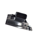 Throttle Valve for Ford Focus C-Max Fiesta (2005–2012) 1.6L 1.8L