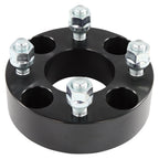 Set of 2 Wheel Spacers for EZGO Golf Carts