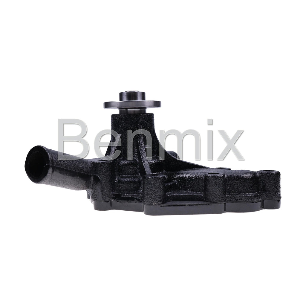Water Pump 65.06500-6094 for Daewoo C240 C240PKJ C240PKG (Engines)