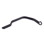 Motorcycle Handguard for BMW R1200GS, R1250GS, F750GS (2013-2023)