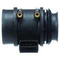 Mass Air Flow Sensor for Toyota 4Runner T100 Tacoma
