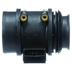 Mass Air Flow Sensor for Toyota 4Runner T100 Tacoma
