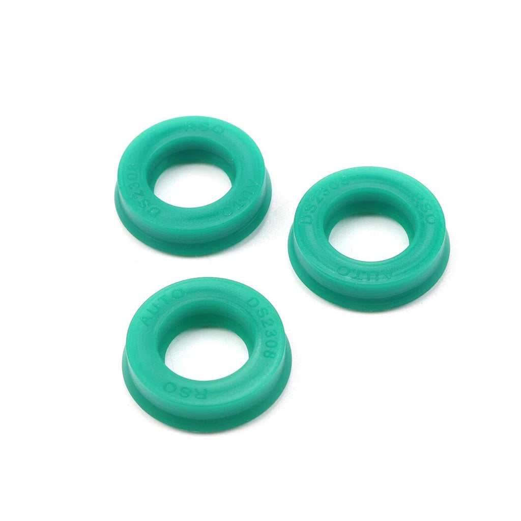 Hydraulic Roof Cylinder Rebuilt Seal Kit for Mercedes R230 (2003–2011)
