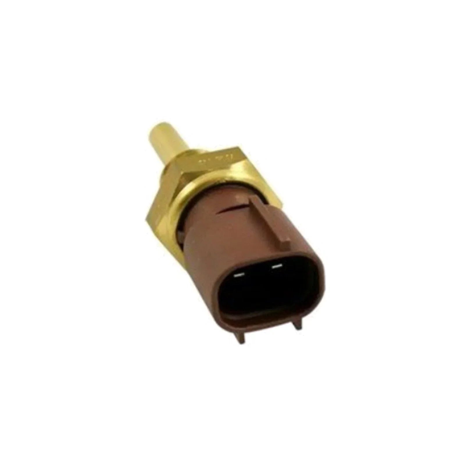 Coolant Temperature ECU Sensor for Subaru Liberty (1989-2003)