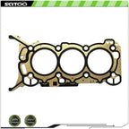 Engine Cylinder Head Gasket for Ford F-150, Bronco 2.7L (2015–2024)
