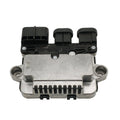 Engine Radiator Control Fan Module for Infiniti QX60 (2014–2020) Nissan Pathfinder