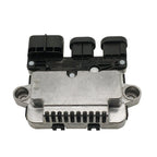 Engine Radiator Control Fan Module for Infiniti QX60 (2014–2020) Nissan Pathfinder