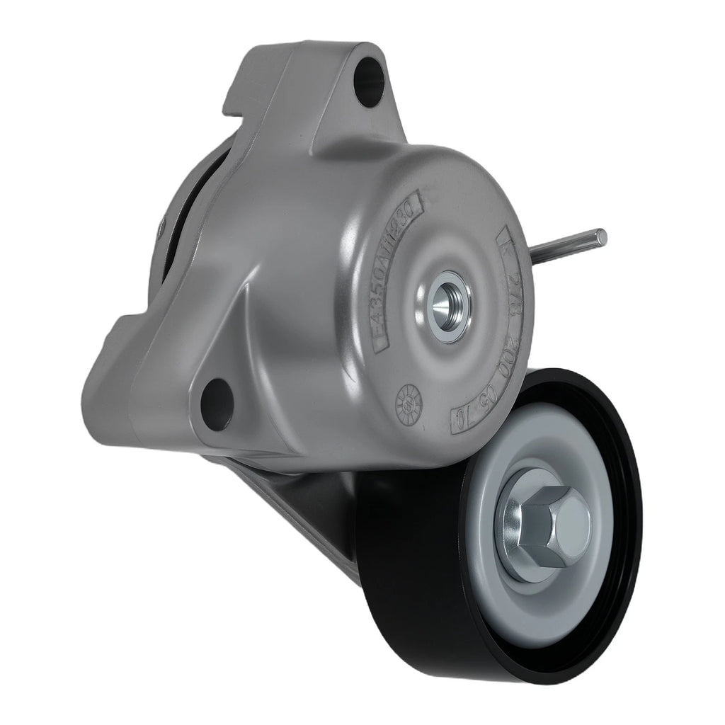 Belt Tensioner Kit for Mercedes-Benz ML 550 ML 63 AMG (2012–2015)