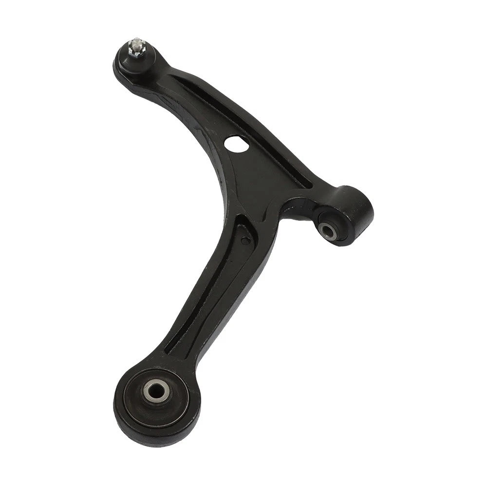Set of 10 Front Lower Control Arms for Honda Pilot Acura (2006-2008)