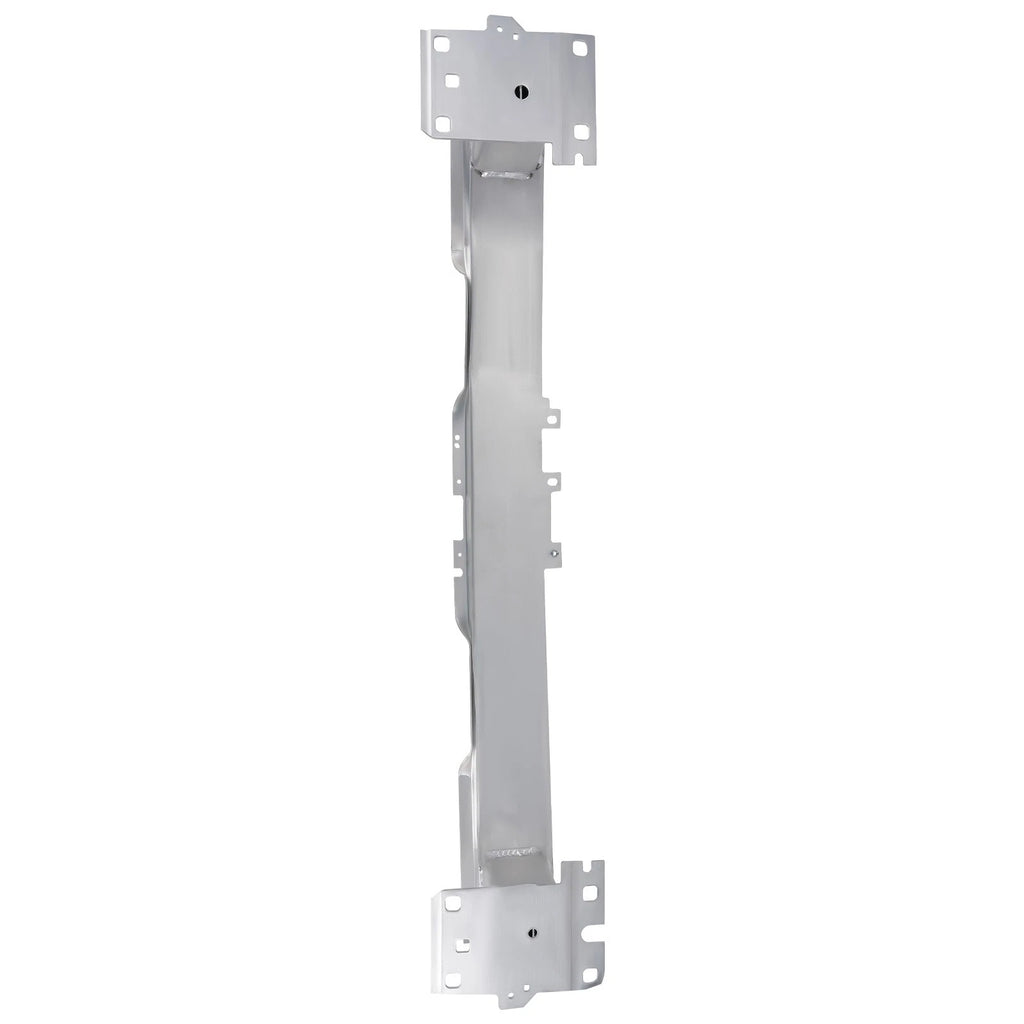 Front Bumper Reinforcement Impact Bar Brace for Audi A3 S3 (2015–2020)