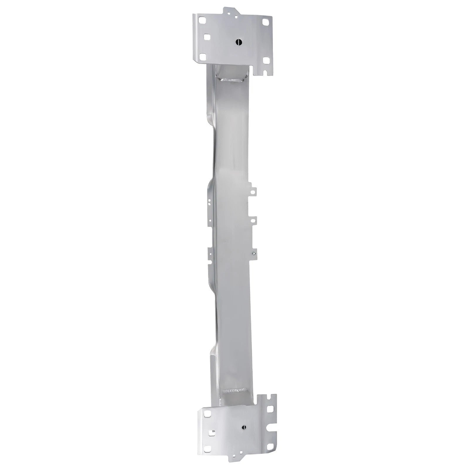 Front Bumper Reinforcement Impact Bar Brace for Audi A3 S3 (2015–2020)