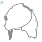 Complete Gasket Kit for Honda TRX300EX (1993-2008)