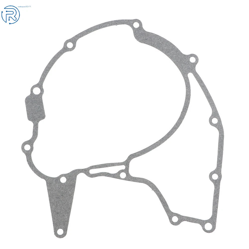 Complete Gasket Kit for Honda TRX300EX (1993-2008)