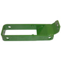 Arm for Case 3020 4000 4020 4030 (AR60029)