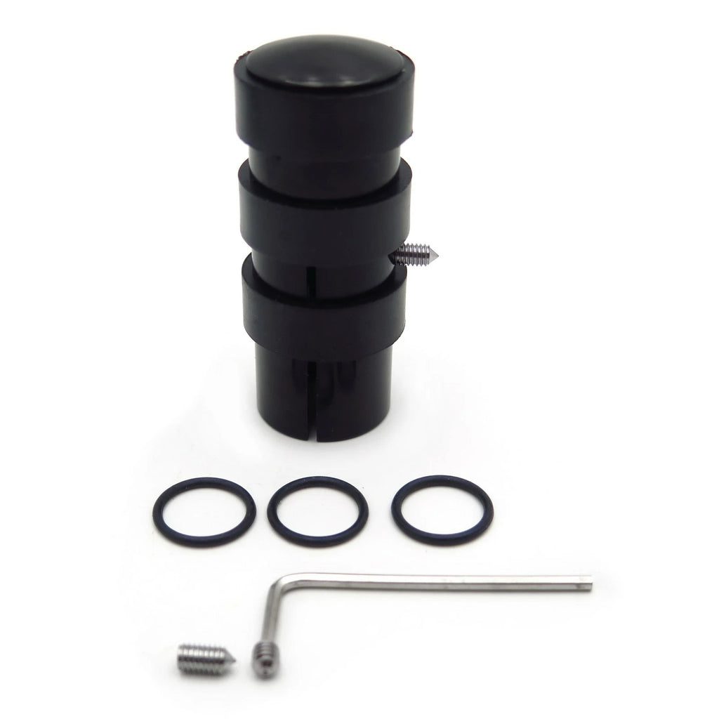 Shifter Shift Peg Enlarger for BMW K1600GT GTL R1200GS LC ADV G310R GS S1000XR