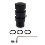 Shifter Shift Peg Enlarger for BMW K1600GT GTL R1200GS LC ADV G310R GS S1000XR