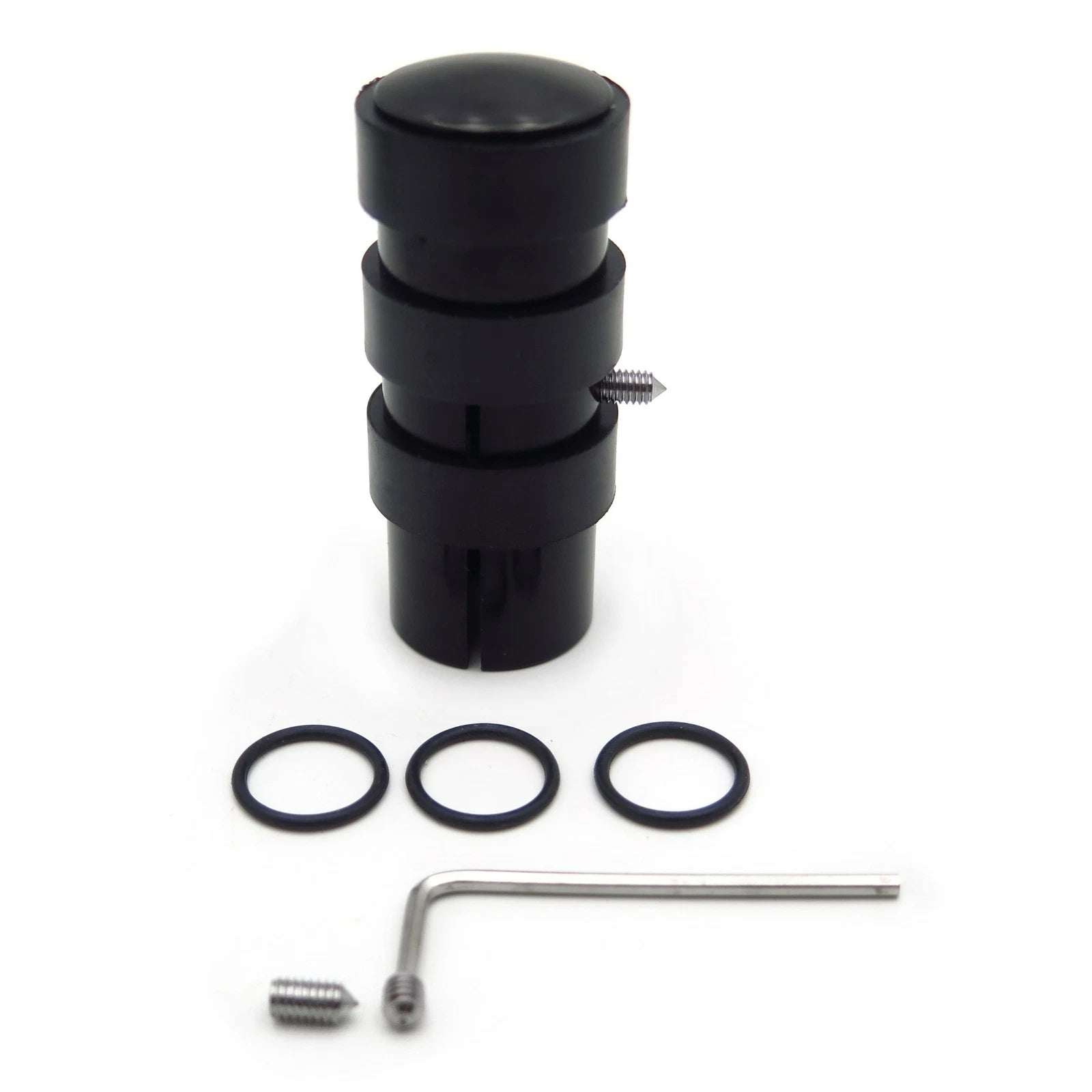 Shifter Shift Peg Enlarger for BMW K1600GT GTL R1200GS LC ADV G310R GS S1000XR