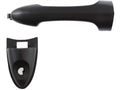 Front Left Door Handle for Mazda Tribute (2001–2006) XC312RQ