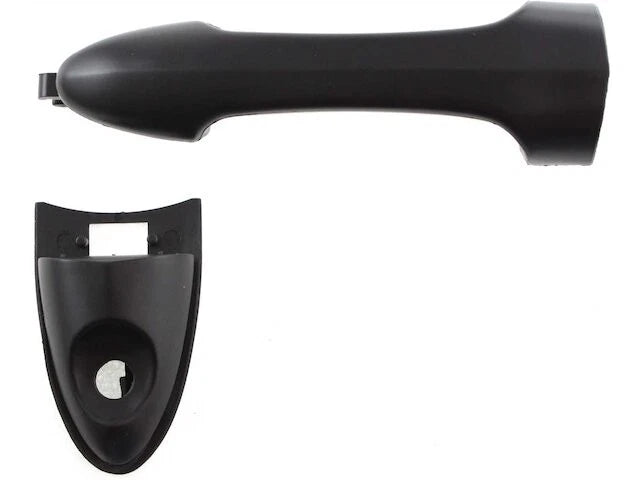 Front Left Door Handle for Mazda Tribute (2001–2006) XC312RQ