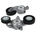 Set of 2 Belt Tensioner for Toyota Camry (2010–2011)