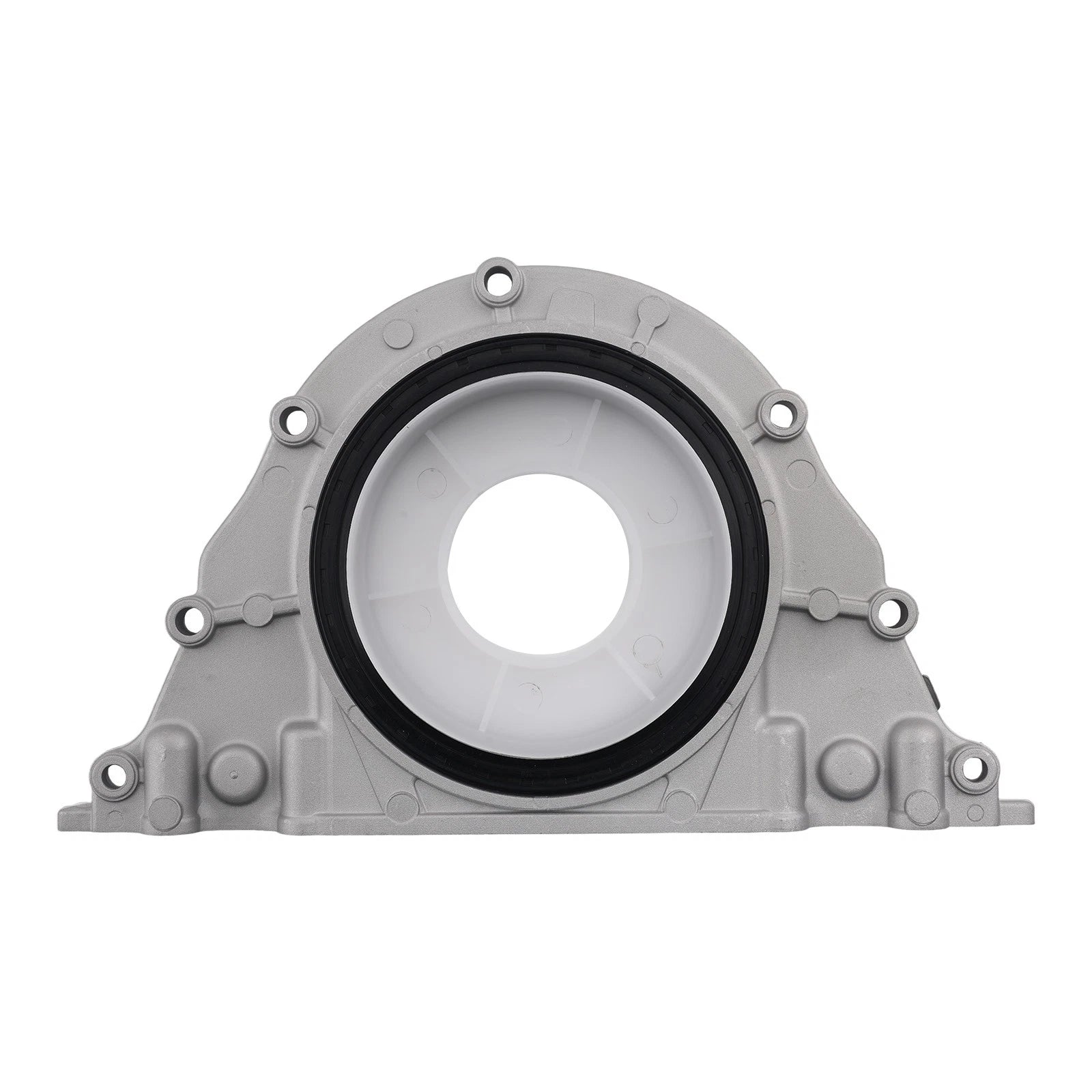 Engine Rebuild Pistons Gasket Kit for BMW M5 M6 (2012–2019) S63B44B S63N 4.4L V8
