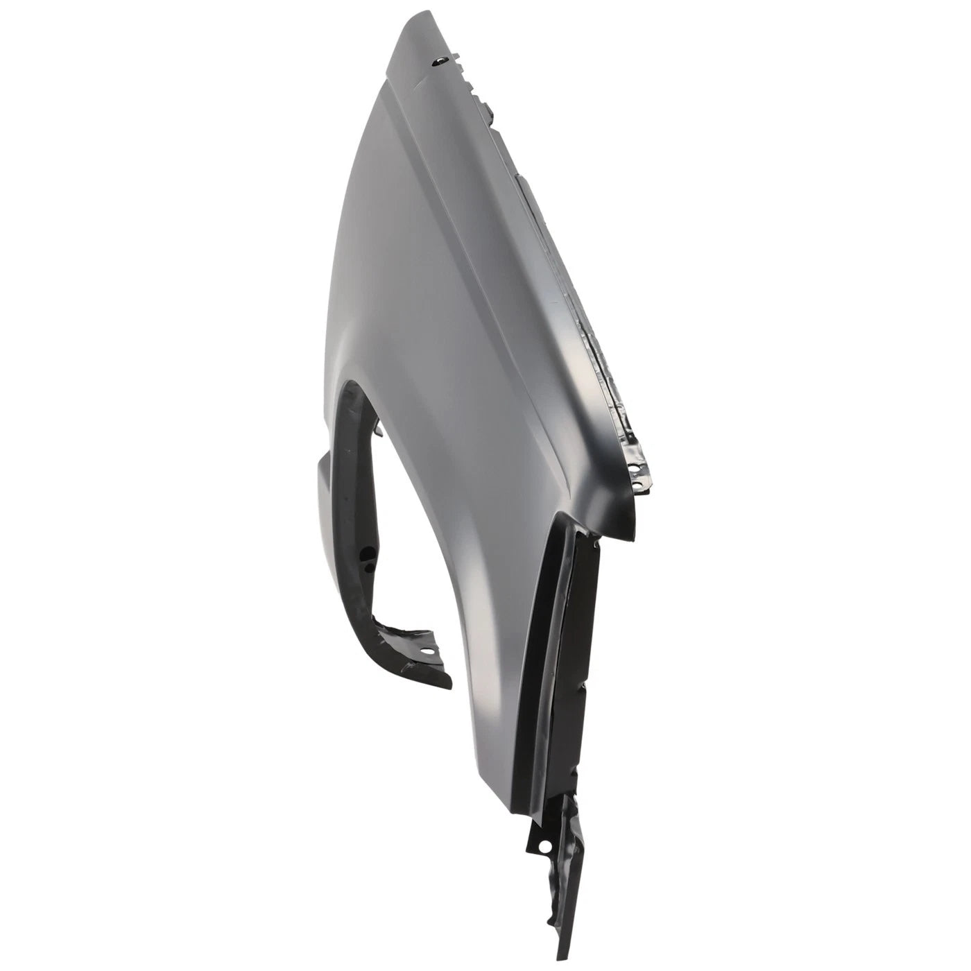 Fender for Chevrolet C1500 Front Passenger Side