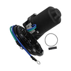 Power Outboard Tilt Trim Unit for Yamaha F75 F90 (2005–2018) 6D8-43880-01-00