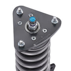 24 Level Coilover Damper Kit for Mazda 3 (2004-2013)