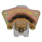 Rear Brake Caliper with Pads for Suzuki Vinson 500 (2003–2007)