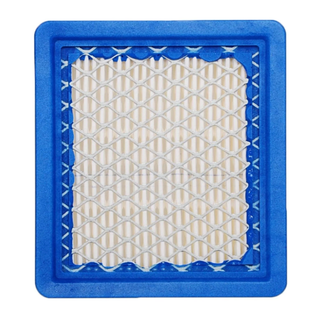 Air Filter for Mercury Mariner (35-853333T, 35-853333)