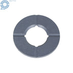 Thrust Washer Snap Ring Kit for Ford Super Duty Excursion (1998-2004)