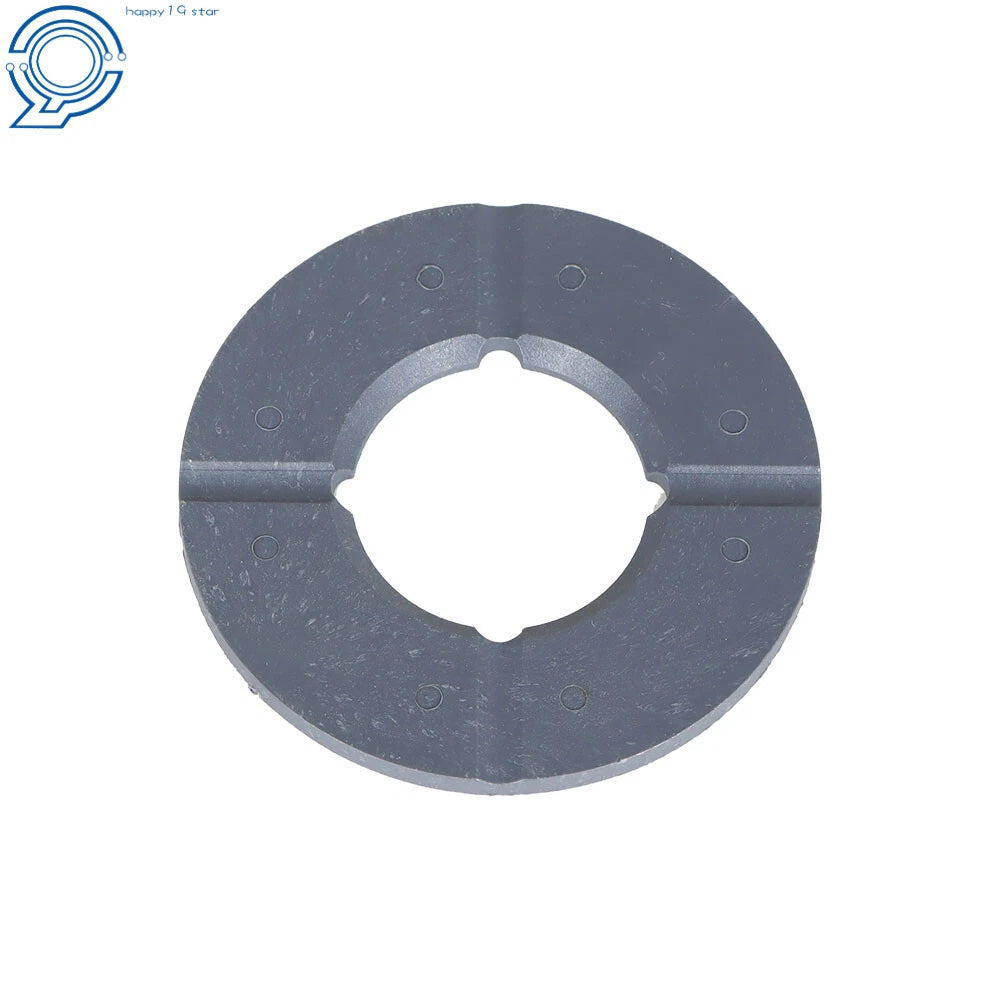 Thrust Washer Snap Ring Kit for Ford Super Duty Excursion (1998-2004)