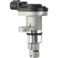 Speed Sensor for Toyota 4Runner, Previa (1992–1997)