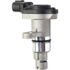 Speed Sensor for Toyota 4Runner, Previa (1992–1997)