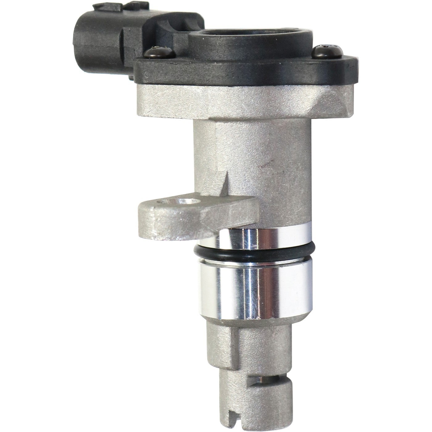 Speed Sensor for Toyota 4Runner, Previa (1992–1997)