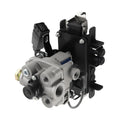 12V ABS Modulator Valve Assembly for (22801004)